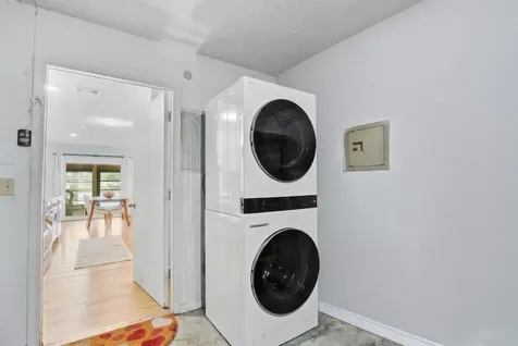 3266 NE Holly Creek Drive Jensen Beach FL 34957