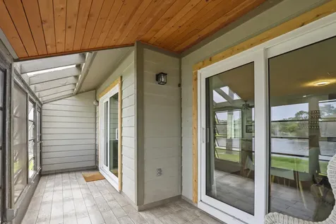 3266 NE Holly Creek Drive Jensen Beach FL 34957