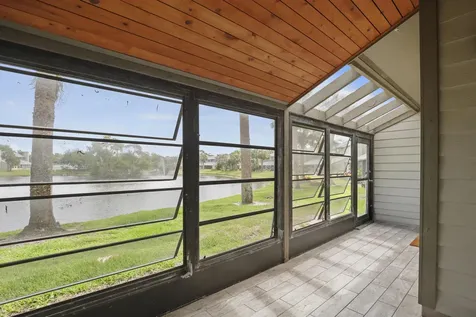 3266 NE Holly Creek Drive Jensen Beach FL 34957