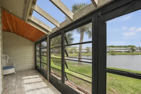 3266 NE Holly Creek Drive Jensen Beach FL 34957