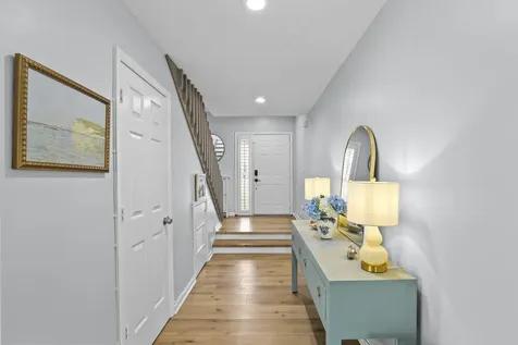 3266 NE Holly Creek Drive Jensen Beach FL 34957