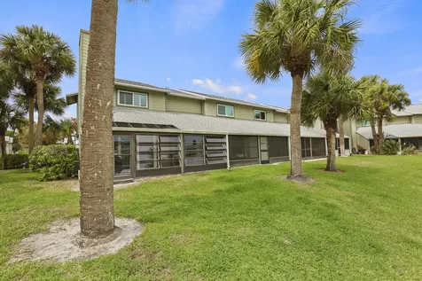 3266 NE Holly Creek Drive Jensen Beach FL 34957
