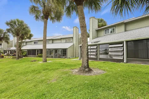 3266 NE Holly Creek Drive Jensen Beach FL 34957