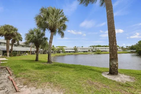 3266 NE Holly Creek Drive Jensen Beach FL 34957