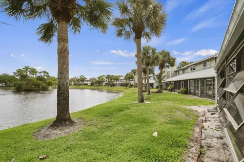 3266 NE Holly Creek Drive Jensen Beach FL 34957
