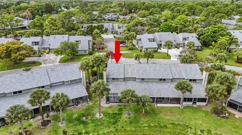 3266 NE Holly Creek Drive Jensen Beach FL 34957