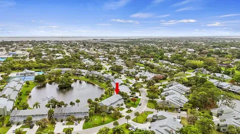 3266 NE Holly Creek Drive Jensen Beach FL 34957