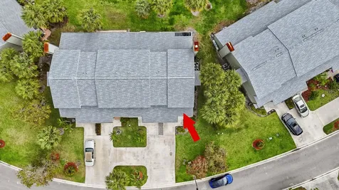 3266 NE Holly Creek Drive Jensen Beach FL 34957