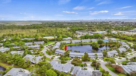 3266 NE Holly Creek Drive Jensen Beach FL 34957