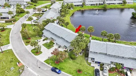 3266 NE Holly Creek Drive Jensen Beach FL 34957