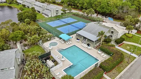 3266 NE Holly Creek Drive Jensen Beach FL 34957