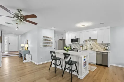 3266 NE Holly Creek Drive Jensen Beach FL 34957