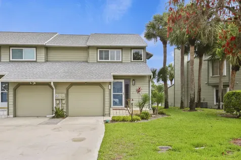 3266 NE Holly Creek Drive Jensen Beach FL 34957
