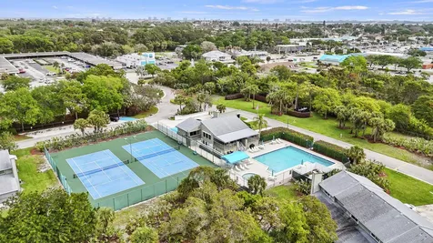 3266 NE Holly Creek Drive Jensen Beach FL 34957