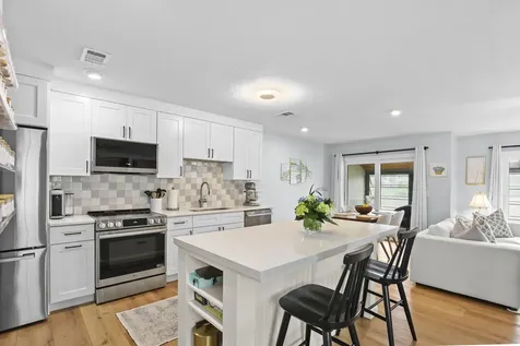 3266 NE Holly Creek Drive Jensen Beach FL 34957