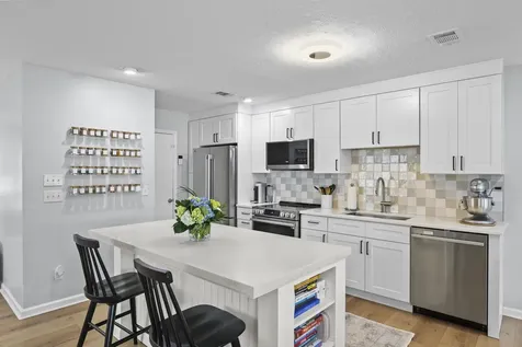 3266 NE Holly Creek Drive Jensen Beach FL 34957