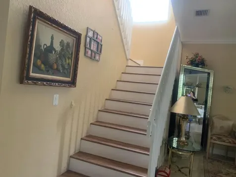 8292 Calabria Lakes Drive Boynton Beach FL 33473