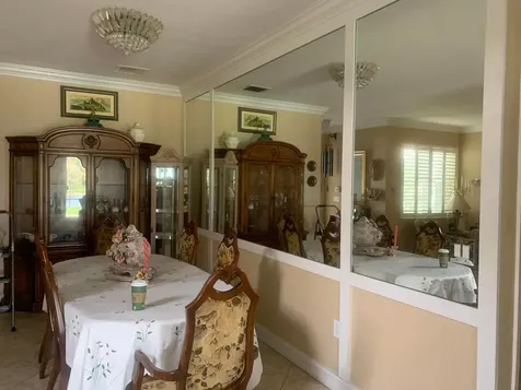 8292 Calabria Lakes Drive Boynton Beach FL 33473