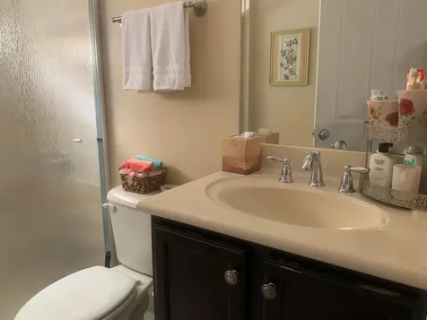 8292 Calabria Lakes Drive Boynton Beach FL 33473