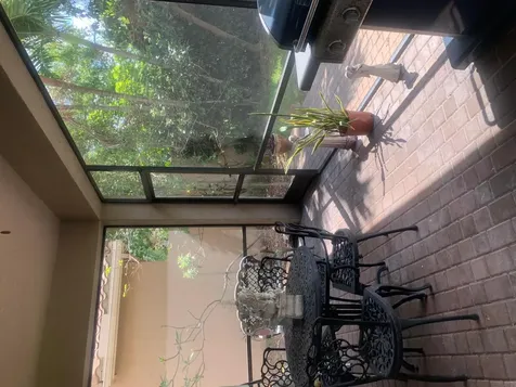 8292 Calabria Lakes Drive Boynton Beach FL 33473