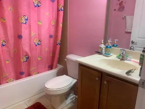 8292 Calabria Lakes Drive Boynton Beach FL 33473