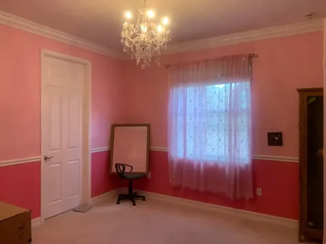 8292 Calabria Lakes Drive Boynton Beach FL 33473