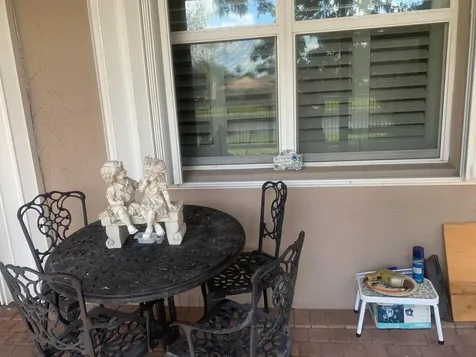 8292 Calabria Lakes Drive Boynton Beach FL 33473