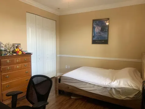 8292 Calabria Lakes Drive Boynton Beach FL 33473