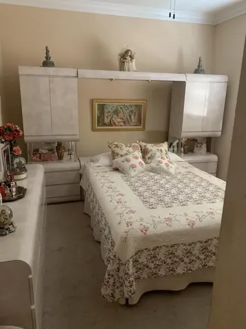 8292 Calabria Lakes Drive Boynton Beach FL 33473
