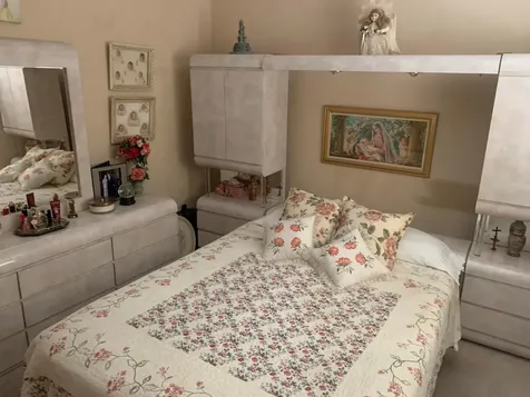 8292 Calabria Lakes Drive Boynton Beach FL 33473