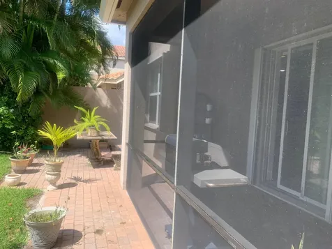 8292 Calabria Lakes Drive Boynton Beach FL 33473