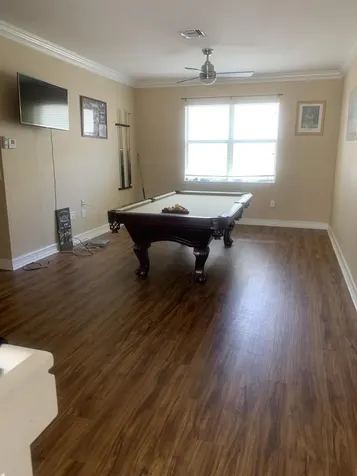8292 Calabria Lakes Drive Boynton Beach FL 33473