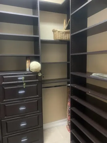 8292 Calabria Lakes Drive Boynton Beach FL 33473