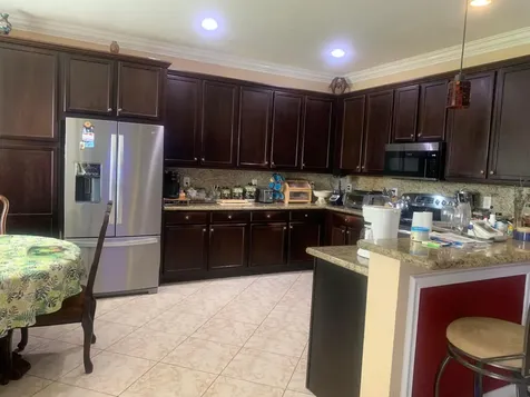 8292 Calabria Lakes Drive Boynton Beach FL 33473
