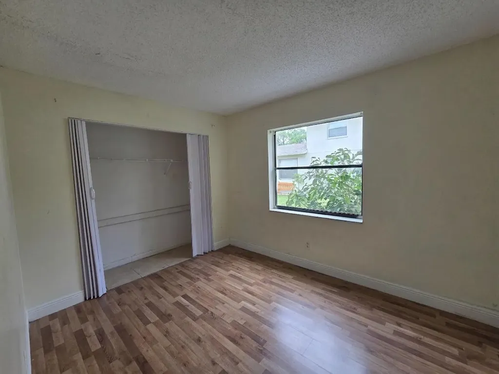 3762 Mil Race Court Greenacres FL 33463