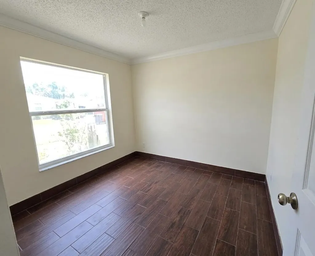 3762 Mil Race Court Greenacres FL 33463