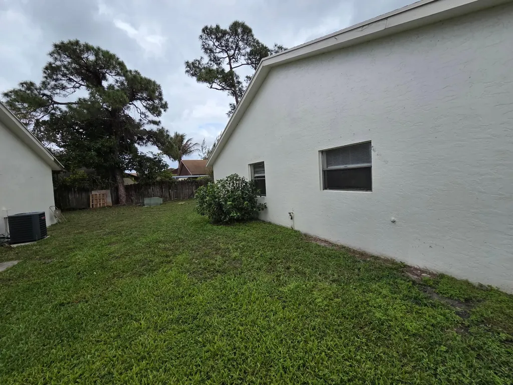 3762 Mil Race Court Greenacres FL 33463
