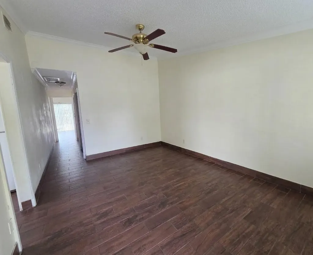 3762 Mil Race Court Greenacres FL 33463
