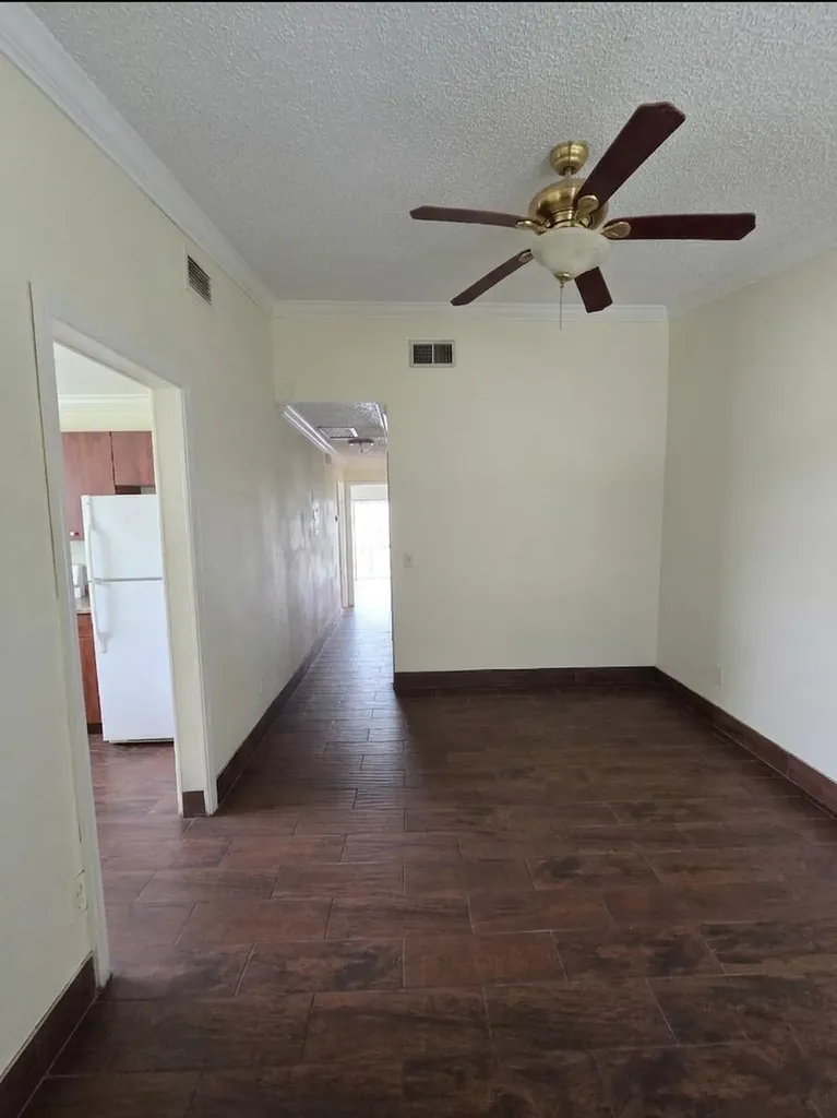 3762 Mil Race Court Greenacres FL 33463