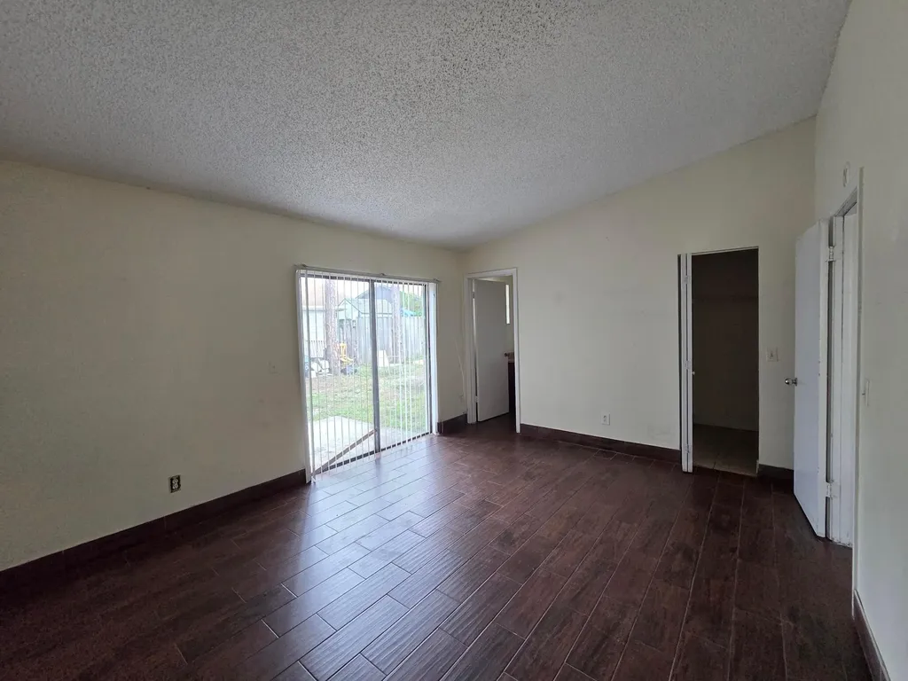 3762 Mil Race Court Greenacres FL 33463
