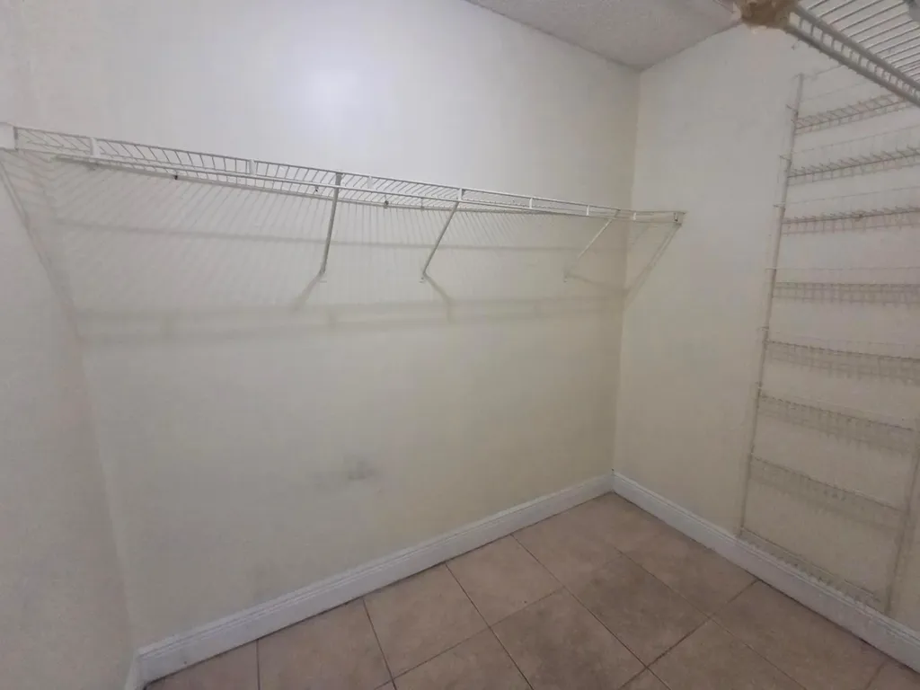 3762 Mil Race Court Greenacres FL 33463