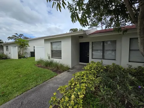 3762 Mil Race Court Greenacres FL 33463