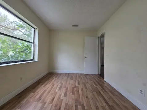 3762 Mil Race Court Greenacres FL 33463