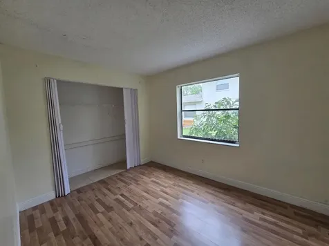 3762 Mil Race Court Greenacres FL 33463