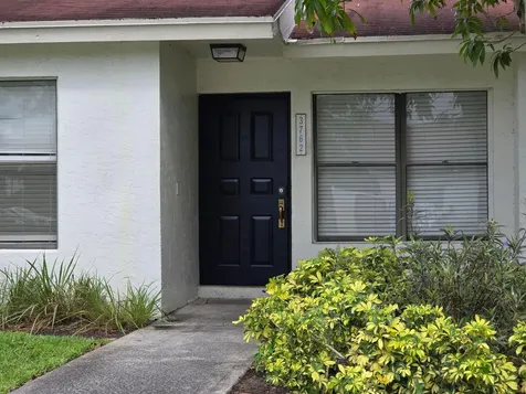 3762 Mil Race Court Greenacres FL 33463
