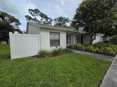 3762 Mil Race Court Greenacres FL 33463