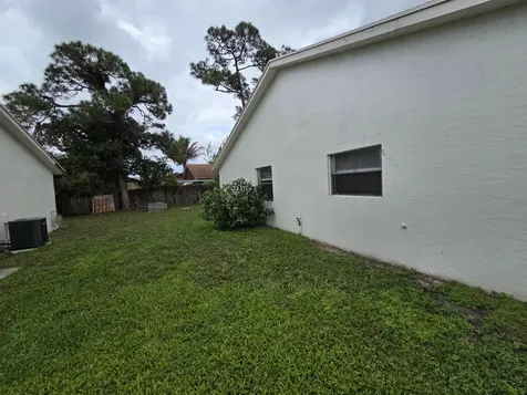 3762 Mil Race Court Greenacres FL 33463