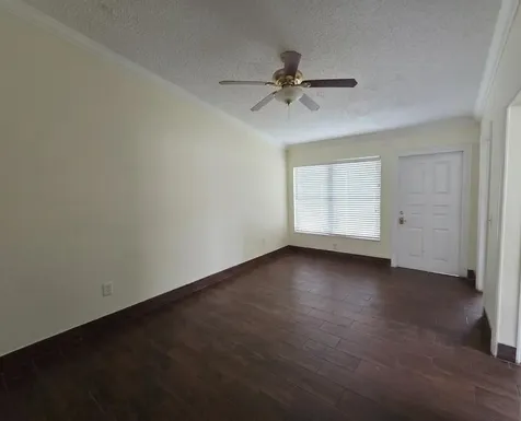 3762 Mil Race Court Greenacres FL 33463