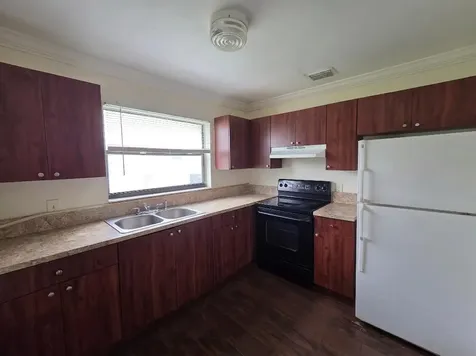 3762 Mil Race Court Greenacres FL 33463
