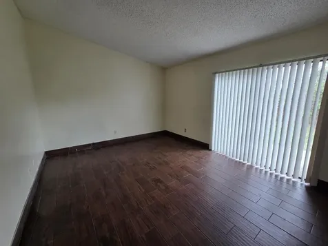 3762 Mil Race Court Greenacres FL 33463